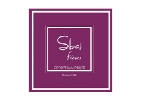 Sbai : Brand Short Description Type Here.