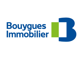 Bouygues immobilier : Brand Short Description Type Here.