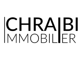 Chraibi immo : Brand Short Description Type Here.