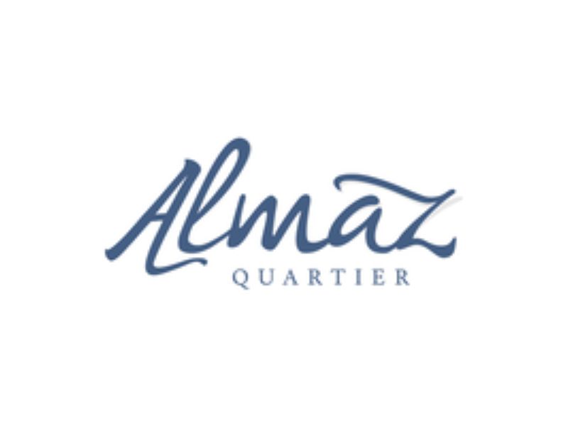 Almaz : Brand Short Description Type Here.